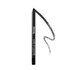 New Make Up For Ever Aqua XL Eye Pencil M-10 Matte